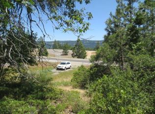 11 Acres Hwy #108, Long Barn, CA 95335