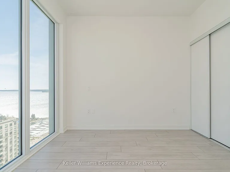 39 Mary St #2007 — Photo 22