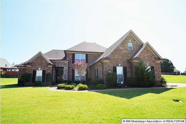 1st image of 6612 Shenandoah Ln
