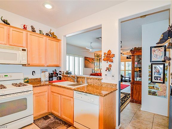 4th image of 2321 Willow Wren Dr