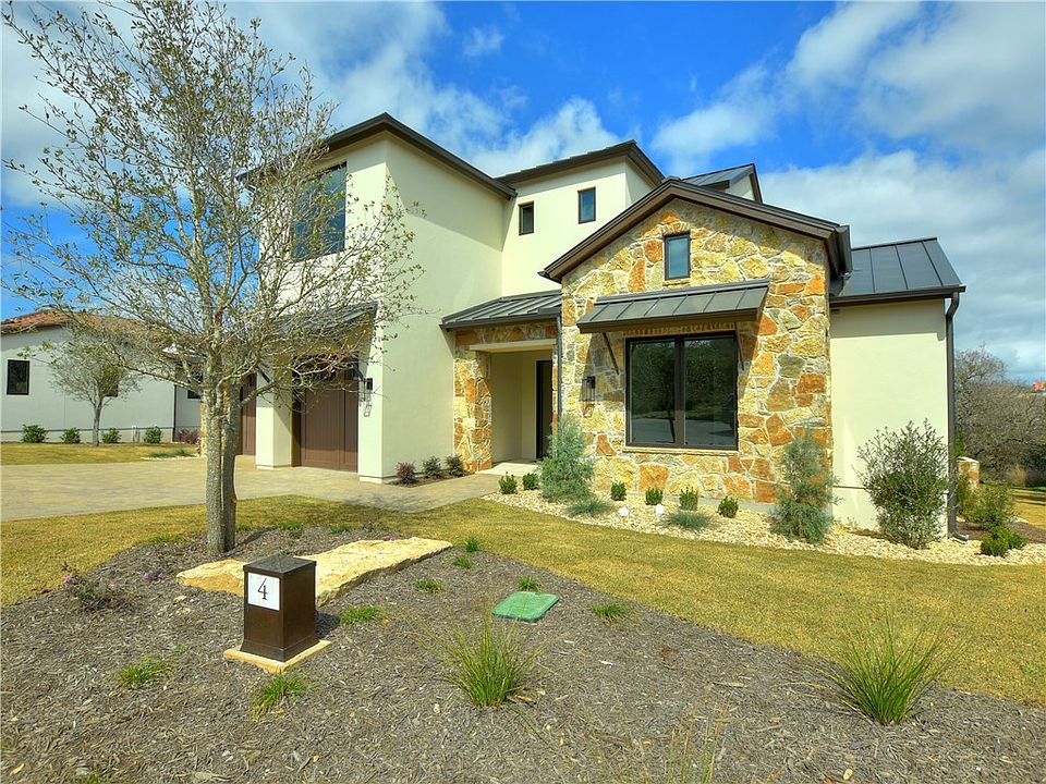 1st image of 13000 Spanish Oaks Club Dr #4