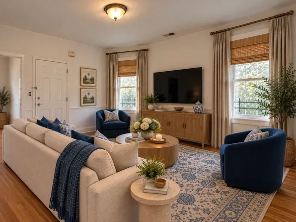 136 Shaw St #2, Garfield, NJ 07026