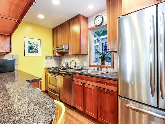 94 Woodcrest Ave White Plains, NY 10604(10of28).jpg