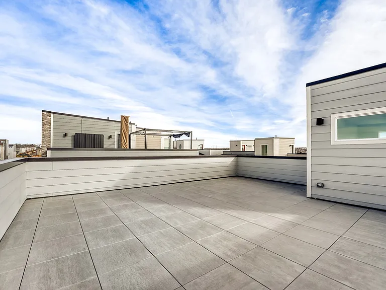 20970 E Quincy Dr — Photo 27