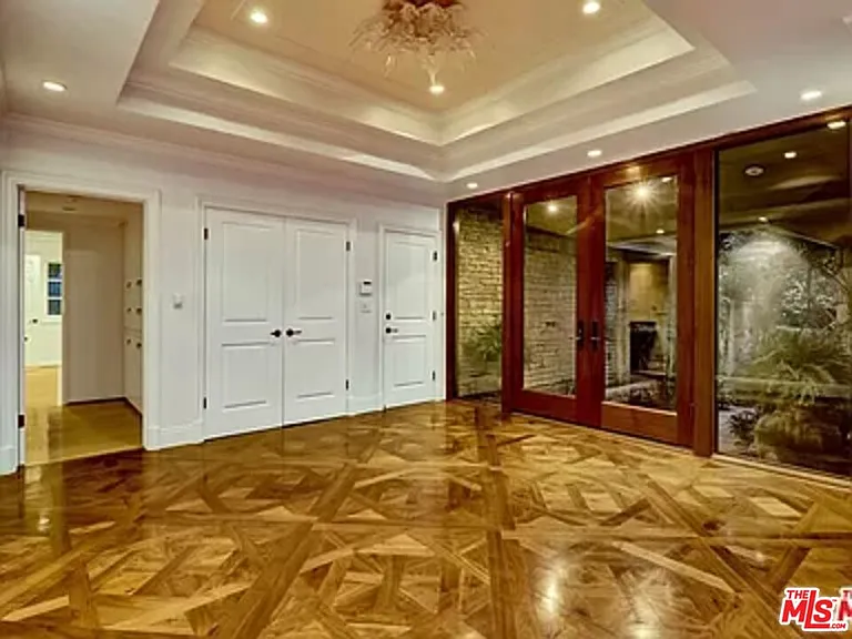 1681 Stone Canyon Rd — Photo 29