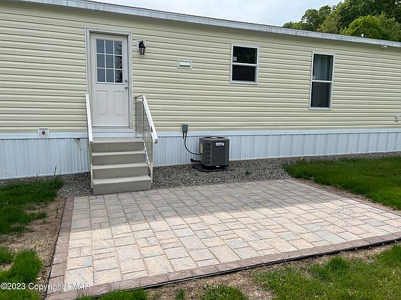 3rd image of 342 Upper Pmhe North Dr
