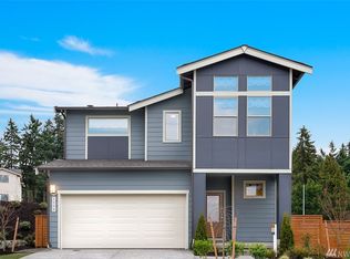 8475 31st Street Ct E, Edgewood, WA 98371