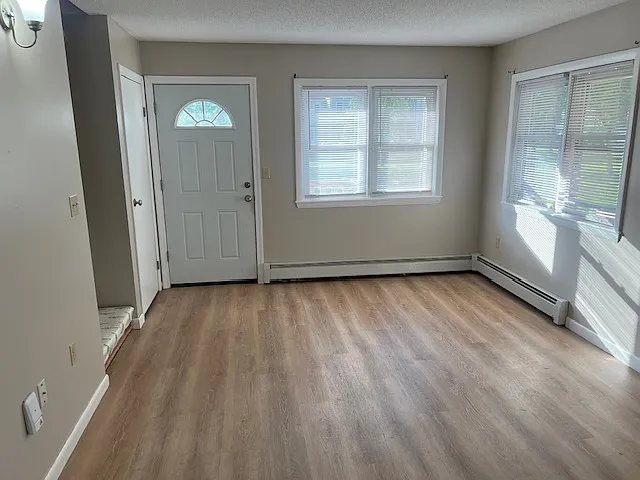 203 Western Ave #17 — Photo 3