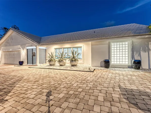 4420 NE 25th Avenue, Fort Lauderdale, FL 33308