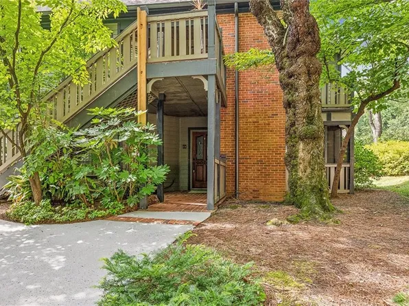 434 Ansley Walk Ter NE #434, Atlanta, GA 30309