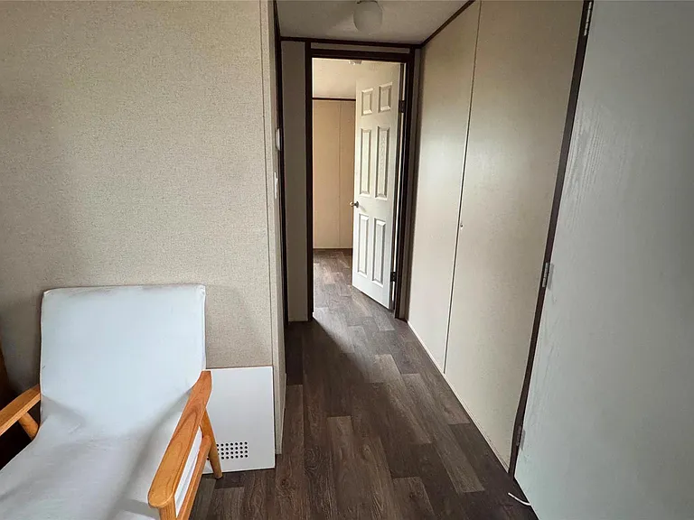 836 Road 5605 — Photo 12
