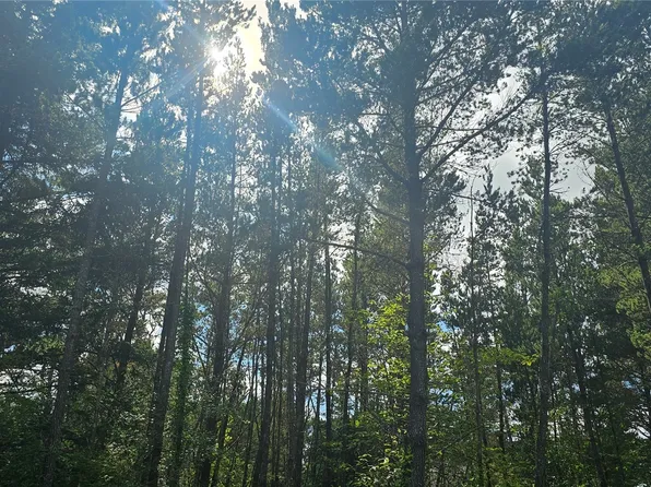 249 xx K Place, Ocean Park, WA 98640