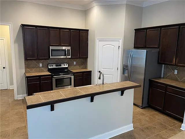 20191 Bella Gardens Cir — Photo 6