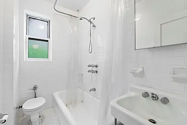 Sold by Mont Sky Real Estate