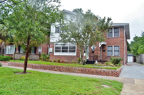 2559 Dellwood Ave Photo 1 2559 Dellwood Ave Photo 1