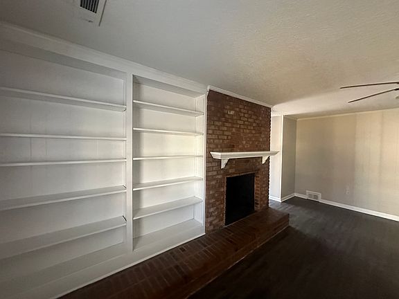 5th image of 6196 Flodden Dr