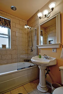 Sold by Brown Harris Stevens | media 13
