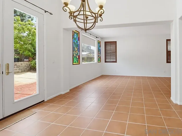 1762 Bramblewood Ct — Photo 11
