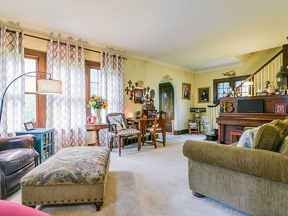 5th image of this home