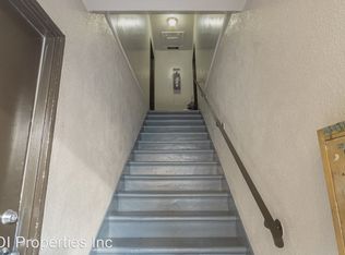 5843 W Virginia Ave #1, Los Angeles, CA 90038