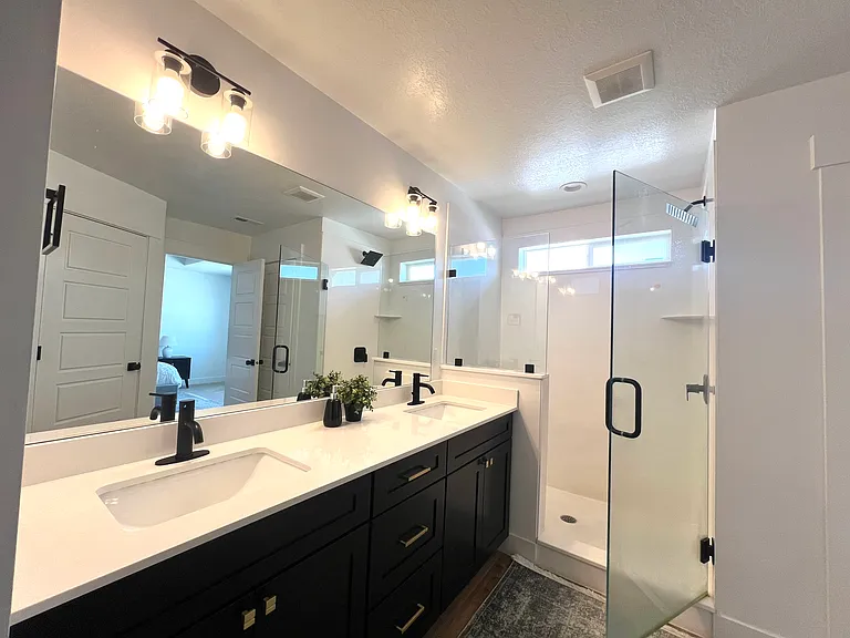 1516 W Stone Gate Dr — Photo 48