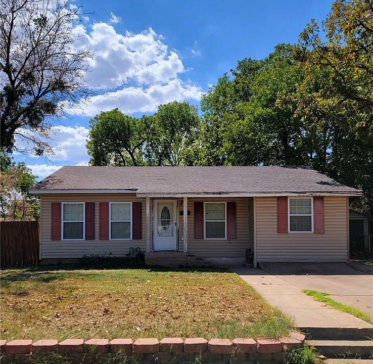 1st image of 2305 Sunnydell Ave