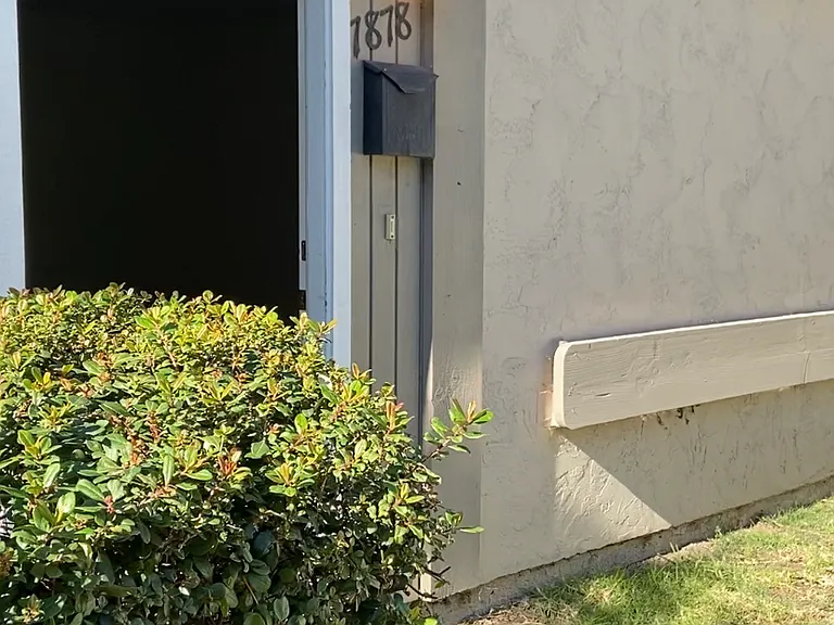 7878 Camino Glorita — Photo 1