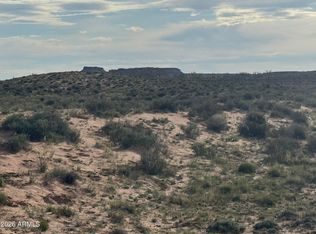 TRACT 439 Painted Desert Rnch #441-442-439.440, Sells, AZ 85634