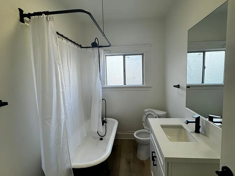 3855 Flower Dr — Photo 8