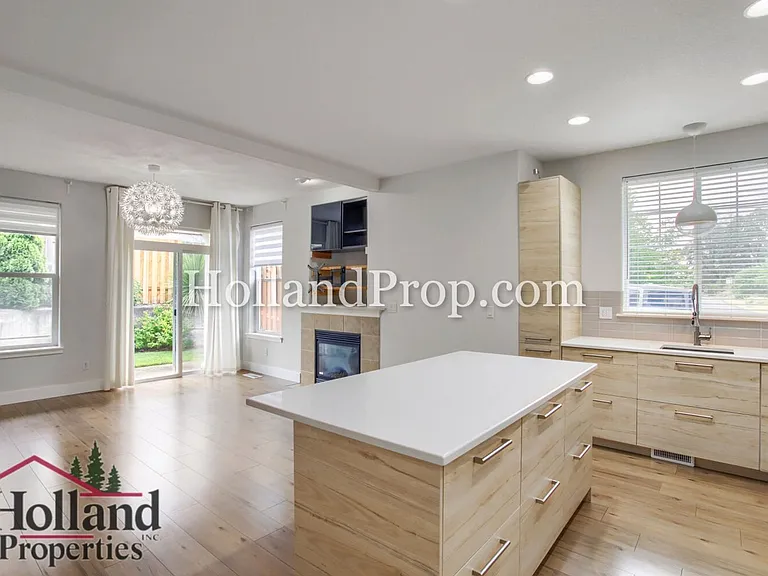 4859 SE Vintage Pl — Photo 9