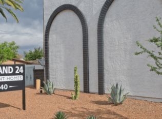 1340 E Highland Ave APT 6, Phoenix, AZ 85014