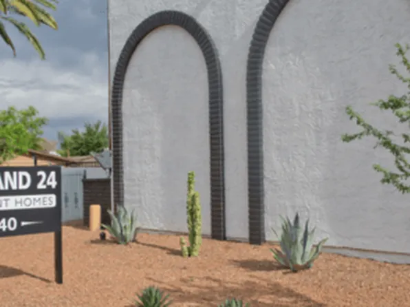 Highland 24, 1340 E Highland Ave APT 6, Phoenix, AZ 85014