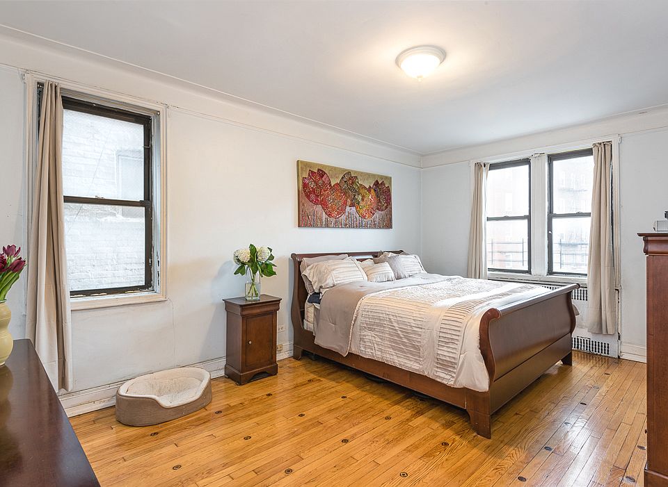 2nd image of 50 Lefferts Ave APT 2E