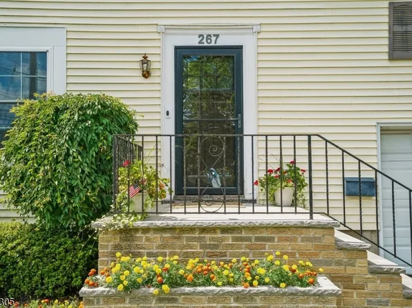 267 Kings Rd, Madison Boro, NJ 07940