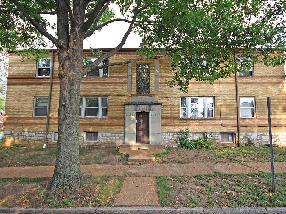 Great 4 family in North Hampton.