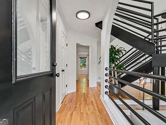 2nd image of 489 Trabert Ave NW