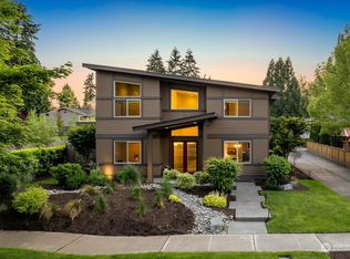 1047 5th St, Kirkland, WA 98033