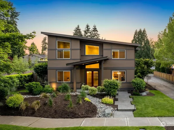 1047 5th Street, Kirkland, WA 98033