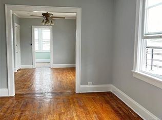 100 Ramsey Ave, Yonkers, NY 10701