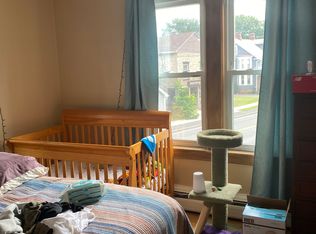 317 Pleasant St, Northampton, MA 01060