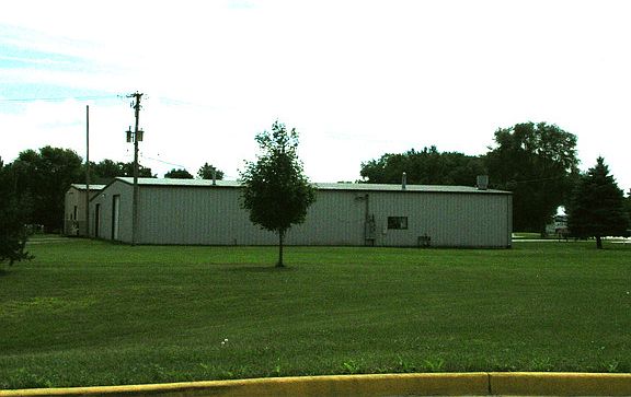 5th image of 12213 Il Route 173