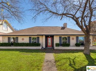 3322 Foxbriar Ln, Schertz, TX 78108