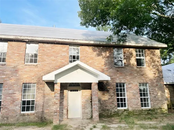 85274 Kings Rd, Bogalusa, LA 70427