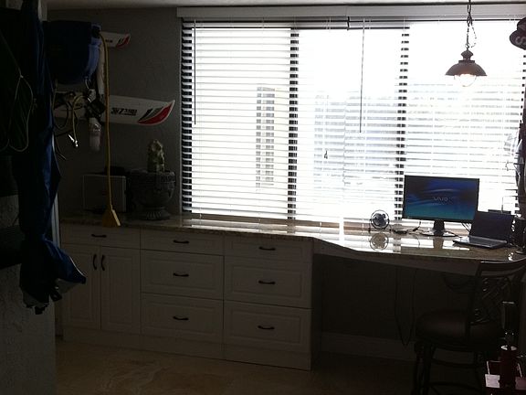 3rd image of 6670 Estero Blvd APT A305