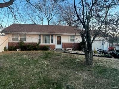 2844 Sheridan Rd, Saint Louis, MO, 63125