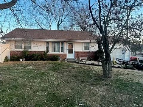 2844 Sheridan Rd photo 1