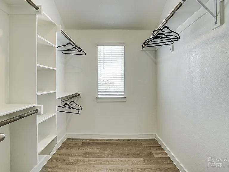 The Residences at Harrison Park — Photo 25