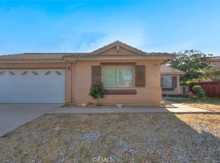 13184 Cardinal Rd, Victorville, CA 92392