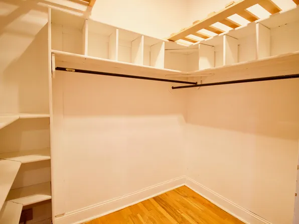 506 Greene Avenue image 23 of 26