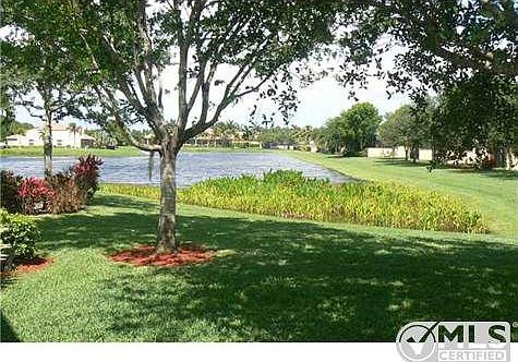 3rd image of 12060 La Vita Way